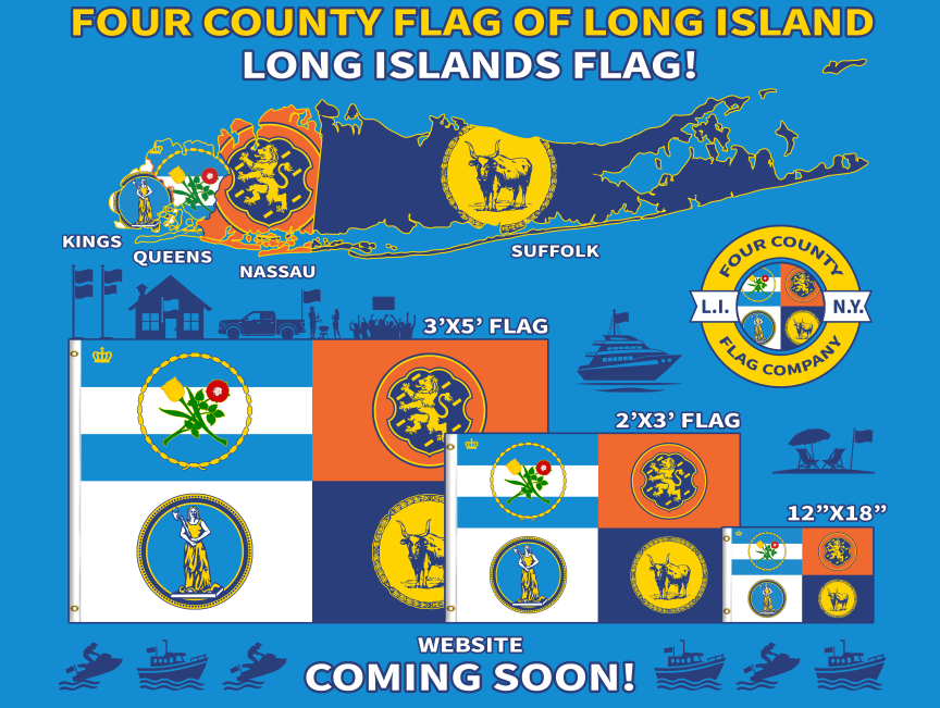 FourCountyFlag